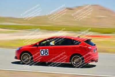 media/May-12-2024-Speed Ventures (Sun) [[eeefa4d2ad]]/Yellow Group/Session 2-Turns 5 and 6/